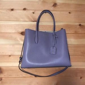 Kate Spade Eva Breezy Floral